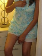 Totally nude busty indian chick sedcutively posing on xxx homemade pics.