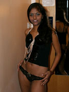 His colossal thing is getting her indian sex chocha exploded!
