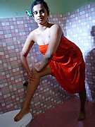 It&acirc;s not gonna be that nice and sizzling indian girl session, as her love is too great!