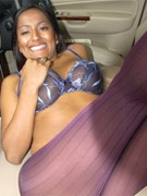 Big-breasted indian porn bronze horse godmother