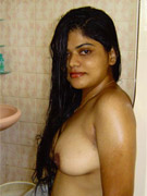 Do you like what you see?