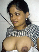 Xxx gangbang porn pics of cum hungry indian hottie willingly going wild with five guys.