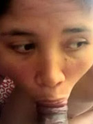 Adorable indian amateur undress shows boobs