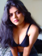 Hafiz mamu fucking his own wife in hotel room unaware of spy cam