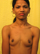 Gorgeus amateur babe 2