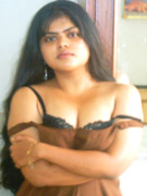 Savita is put in charge of the company?s new ad shoot. but with the photographer not satisfied with the models, will savita be able to pull this shoot