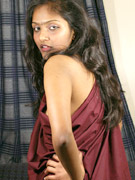 Hot pakistani girl enjoying sex with boyfriend