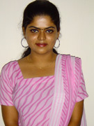 Great xxx amateur pics of indian bimbos exposing thei sexy butts and yummy boobs.