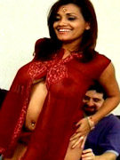 We are gonna make so many indian girls shots that &acirc;&brvbar;