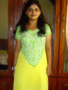Hot homemade 1