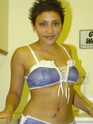 College couple from noida after college fucking hard in bedroom