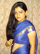 Awesome xxx homemade pics of indian bi,bos giving a head and being fucked.
