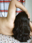 Desi indian hot babe 7