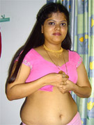 Solo or together those are making indian girls party!