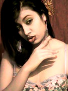 Mature indian couple mid night sex recoreded by hidden cam