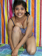 Hot pakistani girl enjoying sex with boyfriend
