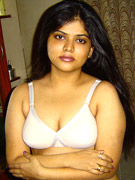 Outdoors and indoors pics of nude indian bimbos exposing their yummy tits and sweet twats.