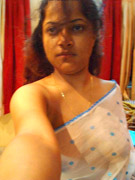 Amateur indian girlfriends don't mind undressing and self-pleasing on a cam.