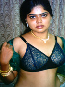 Nasty indian babe exposing her big boobies and sucking rockhard dick while in private.