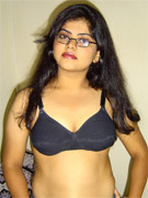 You will love her indian pussy and asshole as well