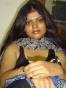 Amazing indian lesbians being the most beautiful sex models