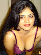 Bangalore university couple caught on spy cam fucking each other