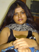 Those are the most picturesque moments of love date with indian pussy