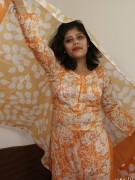 Its pays to be fit! savita reminiscences about the first time she met aman sir, her personal fitness instructor. ashok and she had just joined a new g