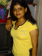 Indian hottie felicia toying