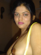 Mature body 1