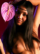 Desi teen 5
