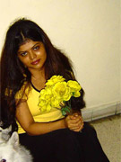 Gorgeus amateur girl