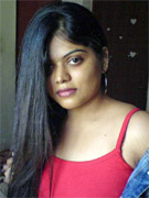 Hot sexy divya a taste of real indian sex