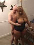 Fetish interracial and taboo cartoons and comics