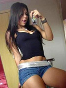 Whooo!!! look at these honeys getting some dick