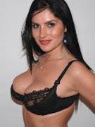 Live jasmin pics