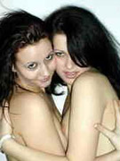 Live sex - hot live sex shows