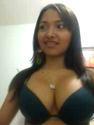 Live webcam girls