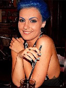Live jasmin pics