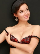 Live webcam girls