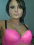 Live webcam girls