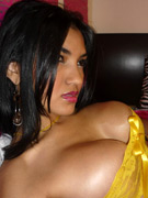 Xxx lesbian online webcams