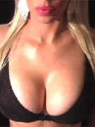 Sexy mature webcam girls