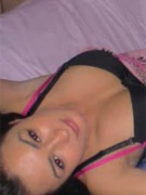 Sexy mature webcam girls