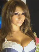 Sexy mature webcam girls