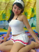 Live sex - hot live sex shows