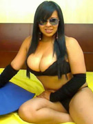 Live sex - hot live sex shows