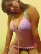 My cams
