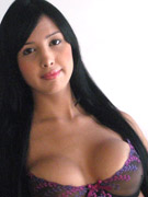 Live jasmin pics