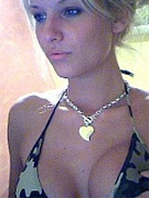 Live sex awards
